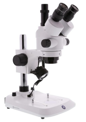 Euromex microscope stereoblue zoom sb.1903-p_0