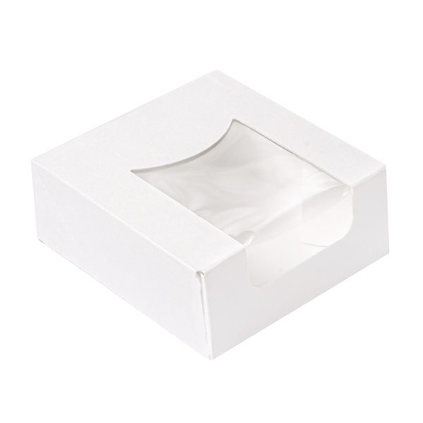INNOVANT : Boites à fenêtres multi-usages en carton ondulé nano-micro THEPACK® - BTMUCTONMFBC-GP02_0