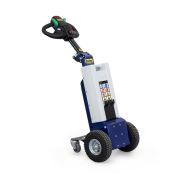 M1 - tracteur logistique - zallys - capacité de charge 1000 kg_0