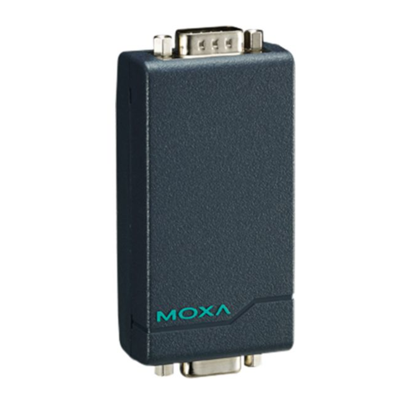 Moxa TCC-82_0