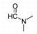 N,N-DIMÉTHYLFORMAMIDE, BOUTEILLE EN PLASTIQUE DE 5L