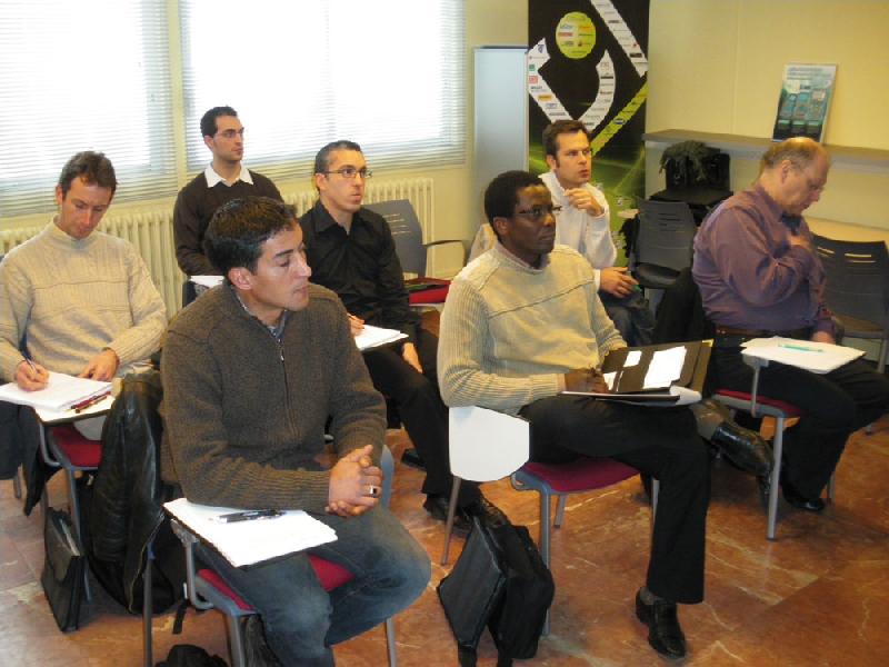 OSCILLO2 | Formation sur l'utilisation de l'oscilloscope numérique portable (2 jours)_0