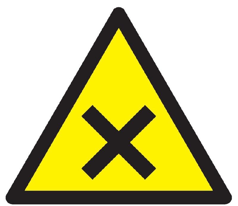 Panneaux rigides 300x300x300 mm dangers - PNTPSC-TL03/DMNI_0