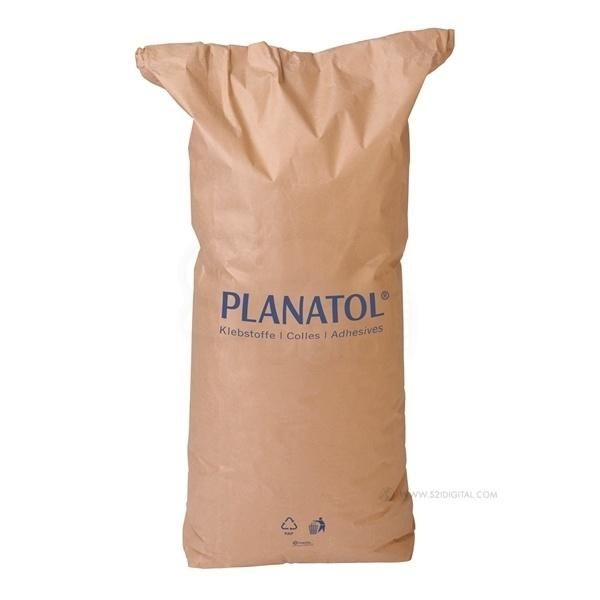 Planatol colle hm 9925 25 kg 064859s25 référence :  am1208_0
