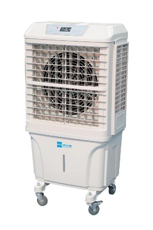 Rafraîchisseur évaporatif ECO FRESH FRE 6001 (UV antimicrobien) - STAR PROGETTI - FRE6001_0