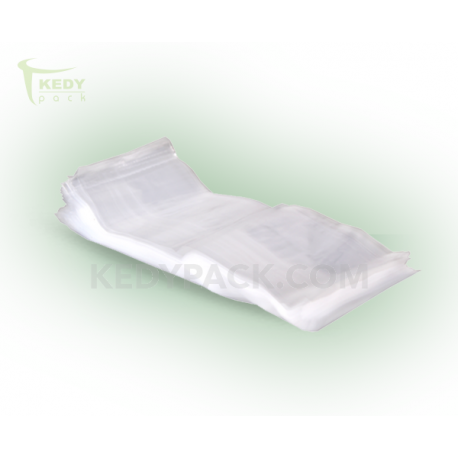 Sac liasse transparent - Réf SL0820 et SL0820B - Dimensions 8x20 - 100 à 10000 unités/carton_0