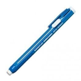 STAEDTLER BOITE PRÉSENTOIR DE 20 STYLOS GOMME MARSPLASTIC