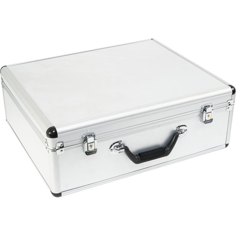 Valise de transport pour 8 Micros HTX 28FL BST_0