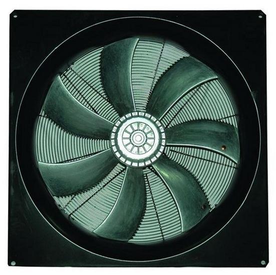 Ventilateur helicoide fn071-vdq.6n.V7p2-xnw_0