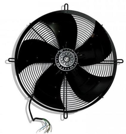 Ventilateur helicoide s4d450-ap01-01 ebmpapst-xnw_0