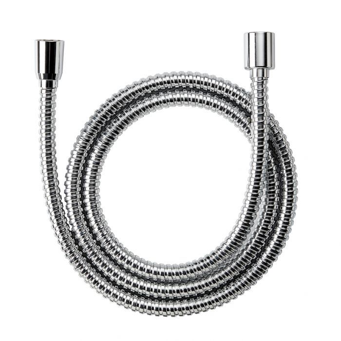 Wi105650100000 - Flexible métallique renforcé 1/2