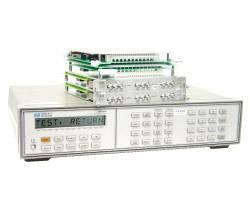 Acquisition centrale keysight ( agilent ) 3488a_0