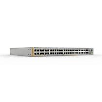 Allied Telesis x530-52GTXm Géré L3 Gigabit Ethernet (10/100/1000) Gris_0