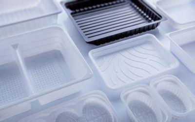 Barquette operculable Classic Line ALJW - polyvalente, fonctionnelle et adaptée aux produits alimentaires_0