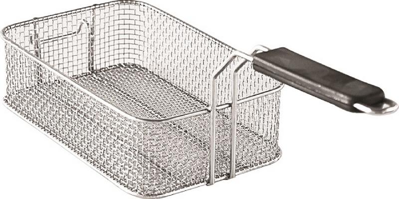 Panier friteuse a gaz base 600 - 7178.9000_0