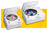 Centrifugeuse laboratoire 5810 / 5810 r (réfrigérée)_0