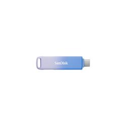 Clé Usb Sandisk Creator 128go - 0619659213862_0