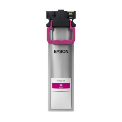 Epson T9453 Cartouche d'encre originale grande capacité (C13T945340) - Magenta_0