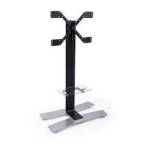 Erard 039051 support pour téléviseur 190,5 cm (75