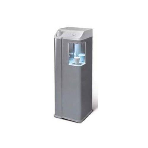 FONTAINE RÉSEAU EAU FROIDE MODELA COSMETAL BLANCHE - 28 L / H