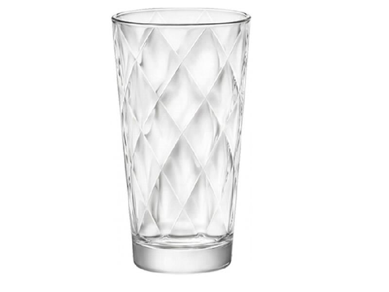 Kaleido Bibita Hi-ball Tumbler - Verre de table - Référence 12875V42021990 - 370ml_0