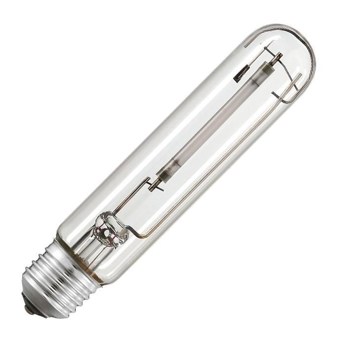 Lampe Sodium Haute Pression Osram NAV-T E40 400W - Industriel/Serre - 20000 Heures - ERP Conforme