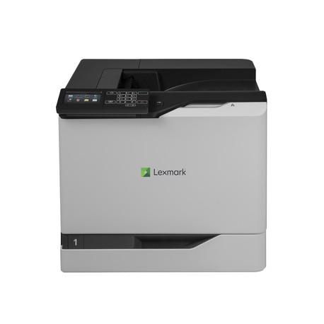 Lexmark cs827de couleur 1200 x 1200dpi a4_0