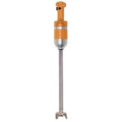 Mixeur 350 W - Dynamic Senior MX016 - E-GF348_0