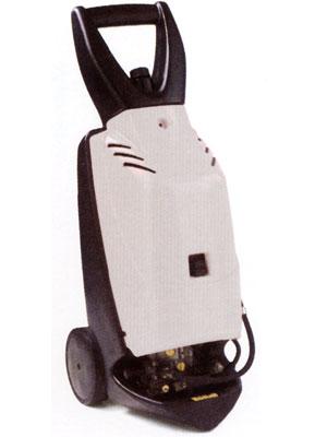 Nettoyeurs haute pression c 2210 ts_0