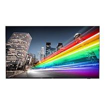 Philips 75BFL2214/12 TV 190,5 cm (75