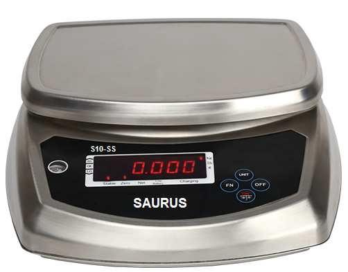 S10-ss - saurus_0