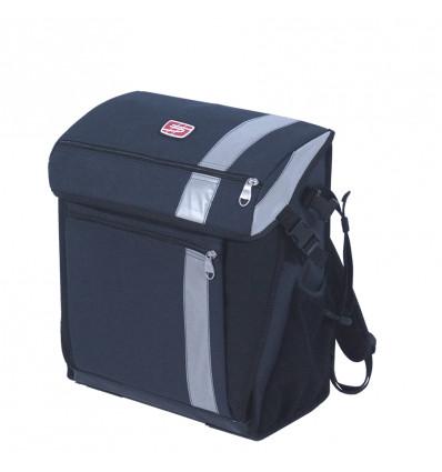 Sac-à-dos électricien 35l_0