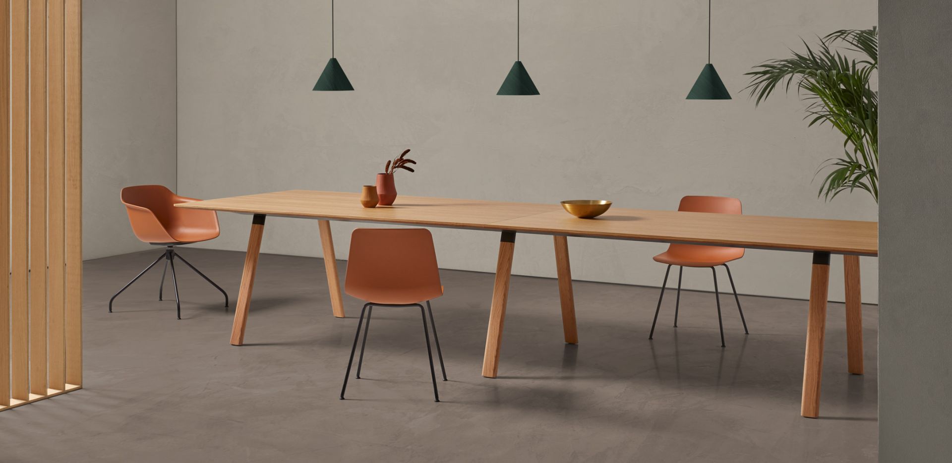 Table PLANIA, modulaire_0