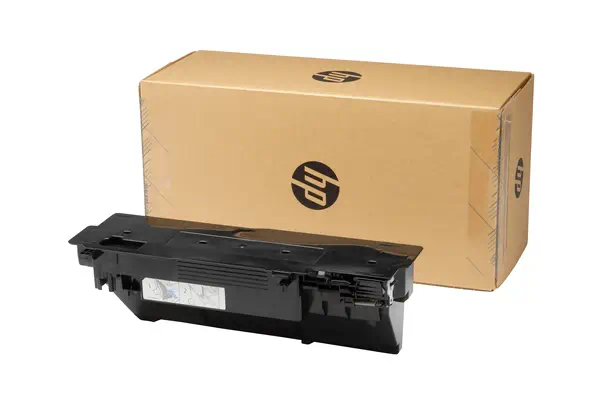 Unité de récupération du toner HP 3WT90A LaserJet_0