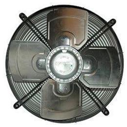 Ventilateur helicoide fb 045 4dk.4c.V4p ziehl-abegg-xnw_0