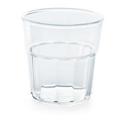 WAS Germany - Gobelet, 0,25 l, Ø 8 cm, polycarbonate (9457025)_0