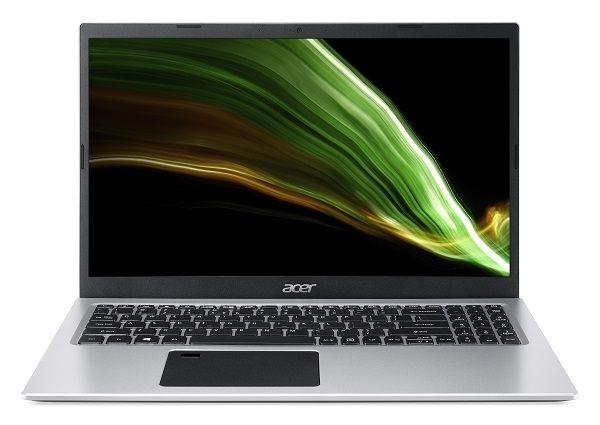 ACER ASPIRE 3 A315-58-5427 ORDINATEUR PORTABLE 39,6 CM (15.6'') FULL H_0