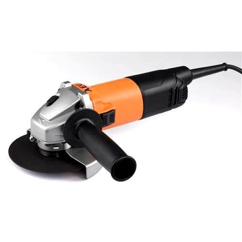 AEG Meuleuse d'angle WS 8-115 S - Référence 4935451293_0