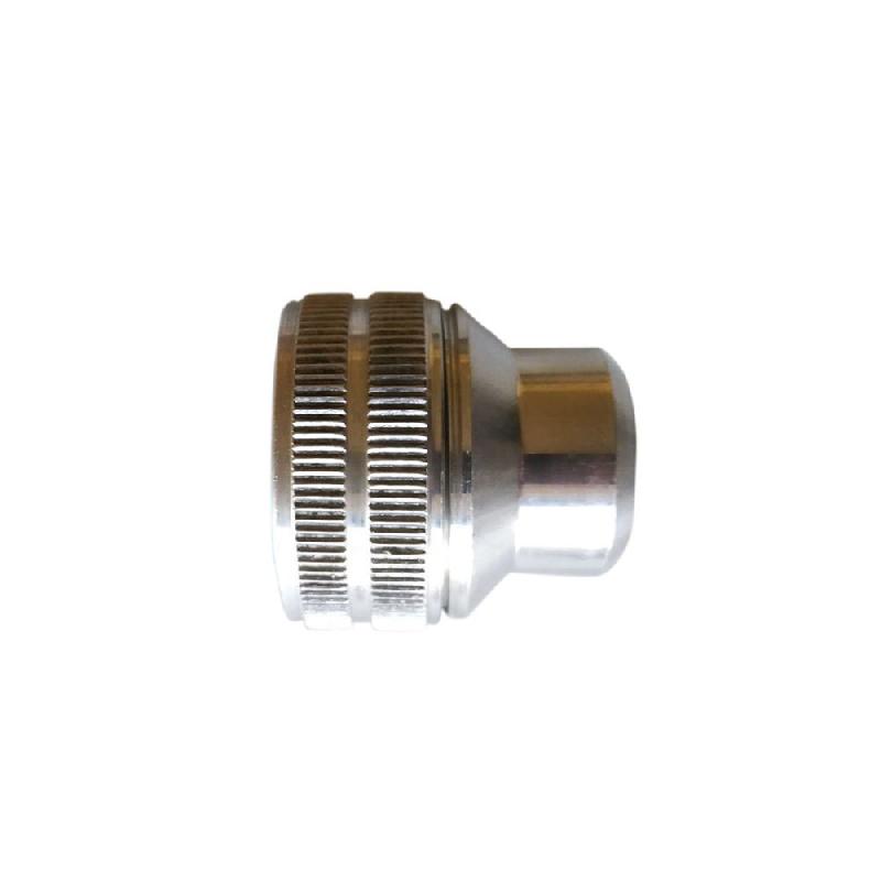 Adaptateur de buse pour Dosiplus Pro - Pavoni_0