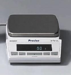 Balance de précision modèle XB 620 M-FR - 120 à 620g - Précision 0,01 à 0,001g - Plateau 135x135mm_0