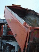 Capteur de proximite surveilleur de benne levée sbl pour camions_1