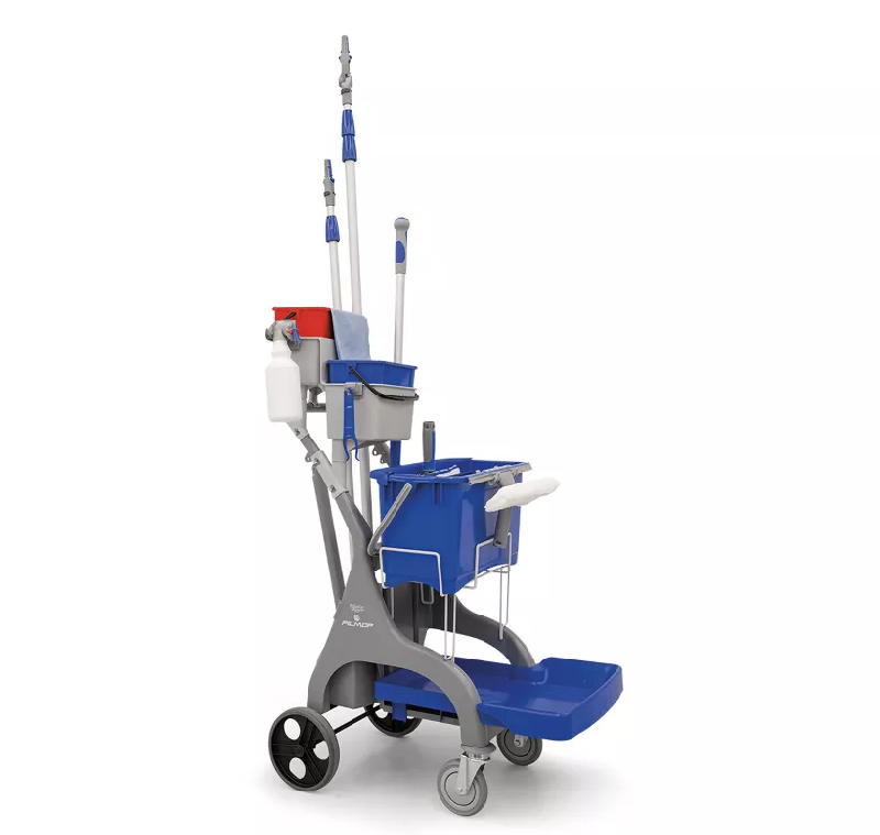 Chariot de nettoyage des vitres FILMOP_0