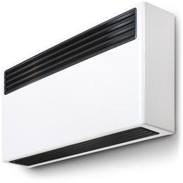 Déshumidificateur de piscine DS 60 - pour surfaces jusqu'à 50m² - fabrication allemande_0