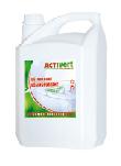 Détartrant désincrustant écologique - Activert - Dissolution efficace du tartre et salissures_0