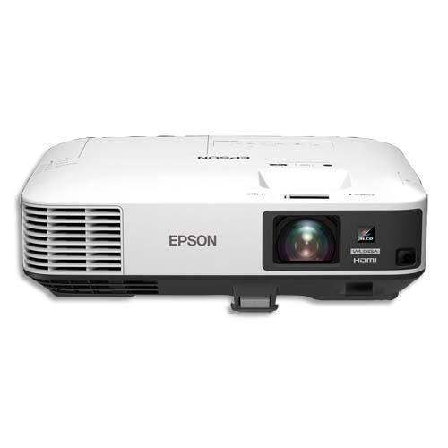 Epson projecteur eb-2255u v11h815040_0