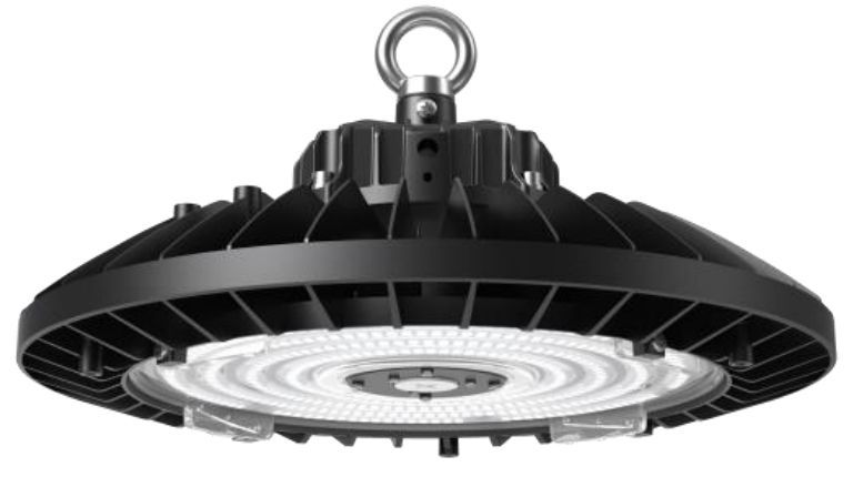 Gamelle LED
