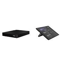 Lenovo ThinkSmart Core + Controller Kit système de vidéo conférence Ethernet/LAN_0