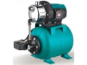 LKJ-SA - Groupe surpresseur Leo Pompes France - puissances 600W à 1300W - ergonomique et automatique_0