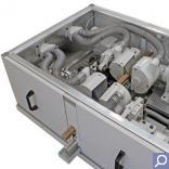 Machines à ébavurer centerless - ébavurage extérieur rentable pour pièces de révolution - diamètre 3 à 30 mm_0