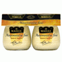 MAILLE MAYONNAISE FINE 2 X 125 G_0